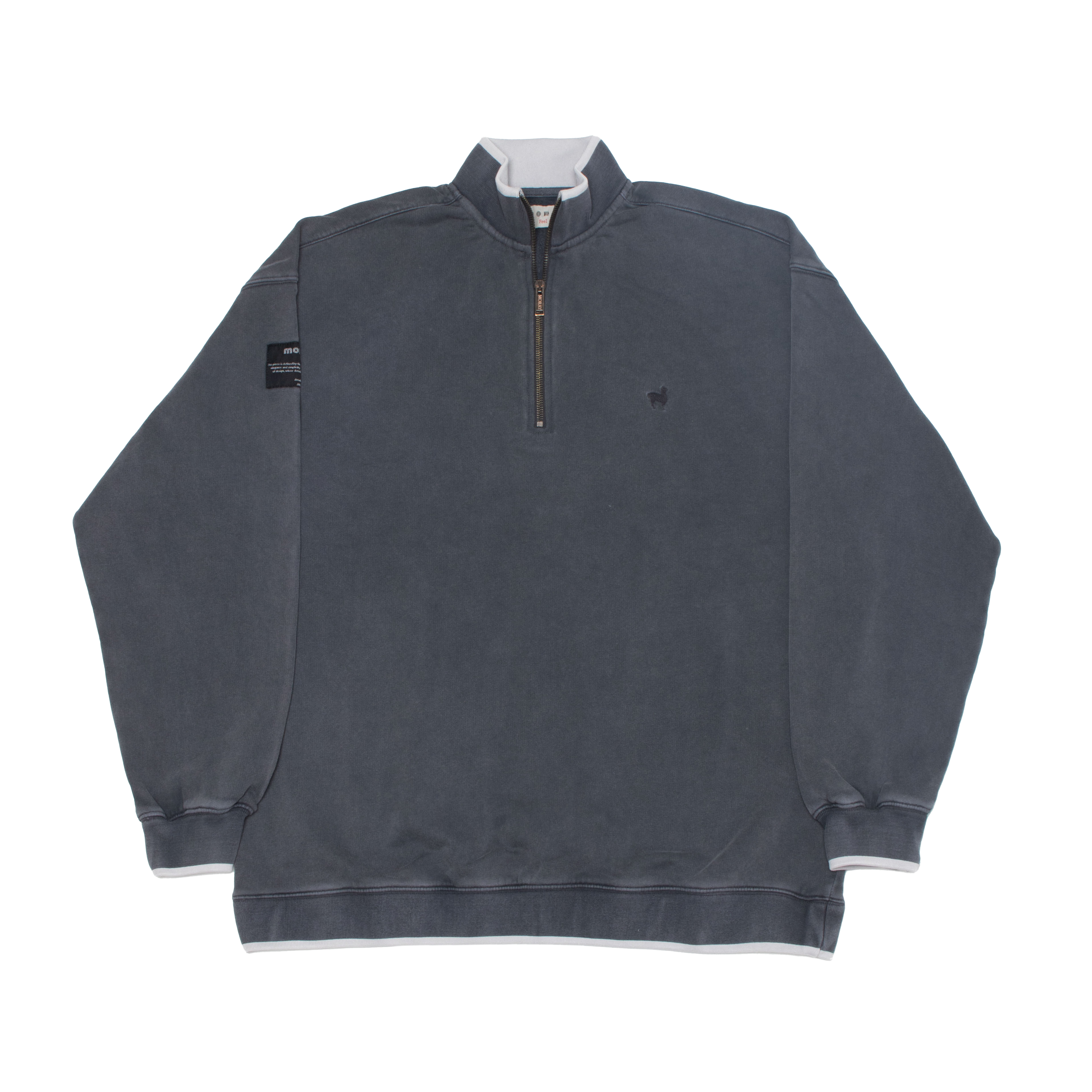 Imagen de diapositiva