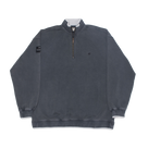 Vintage Zip