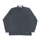 Vintage Zip