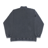 VINTAGE ZIP
