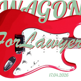 THE NIGHT WE PLAYED v1 navy