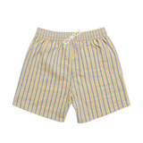AMALFI SUIT