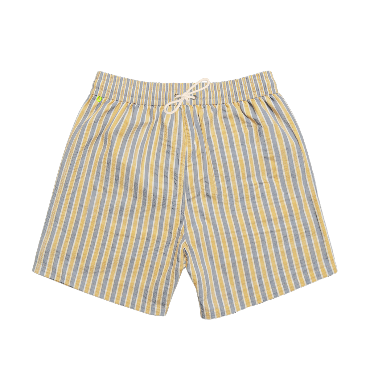 AMALFI SUIT