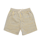 AMALFI SUIT