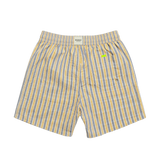 AMALFI SUIT