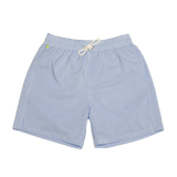 OXFORD SUIT