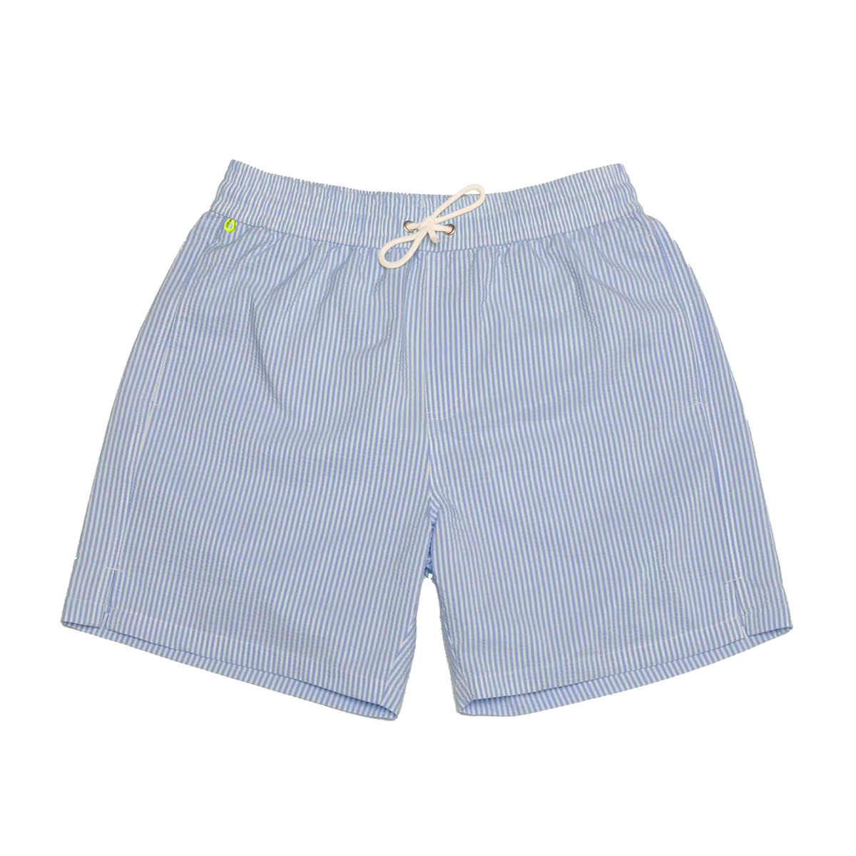 OXFORD SUIT