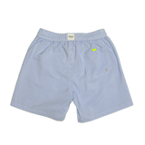 OXFORD SUIT