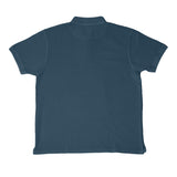 MIDNIGHT COTTON MC