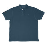 MIDNIGHT COTTON MC