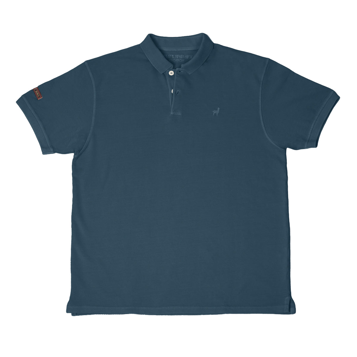 MIDNIGHT COTTON MC
