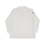 BONE COTTON