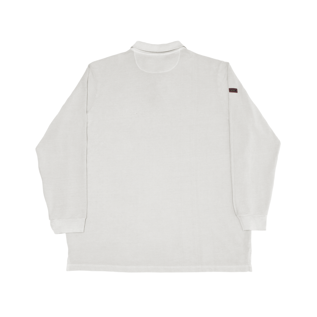 BONE COTTON