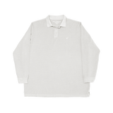 BONE COTTON