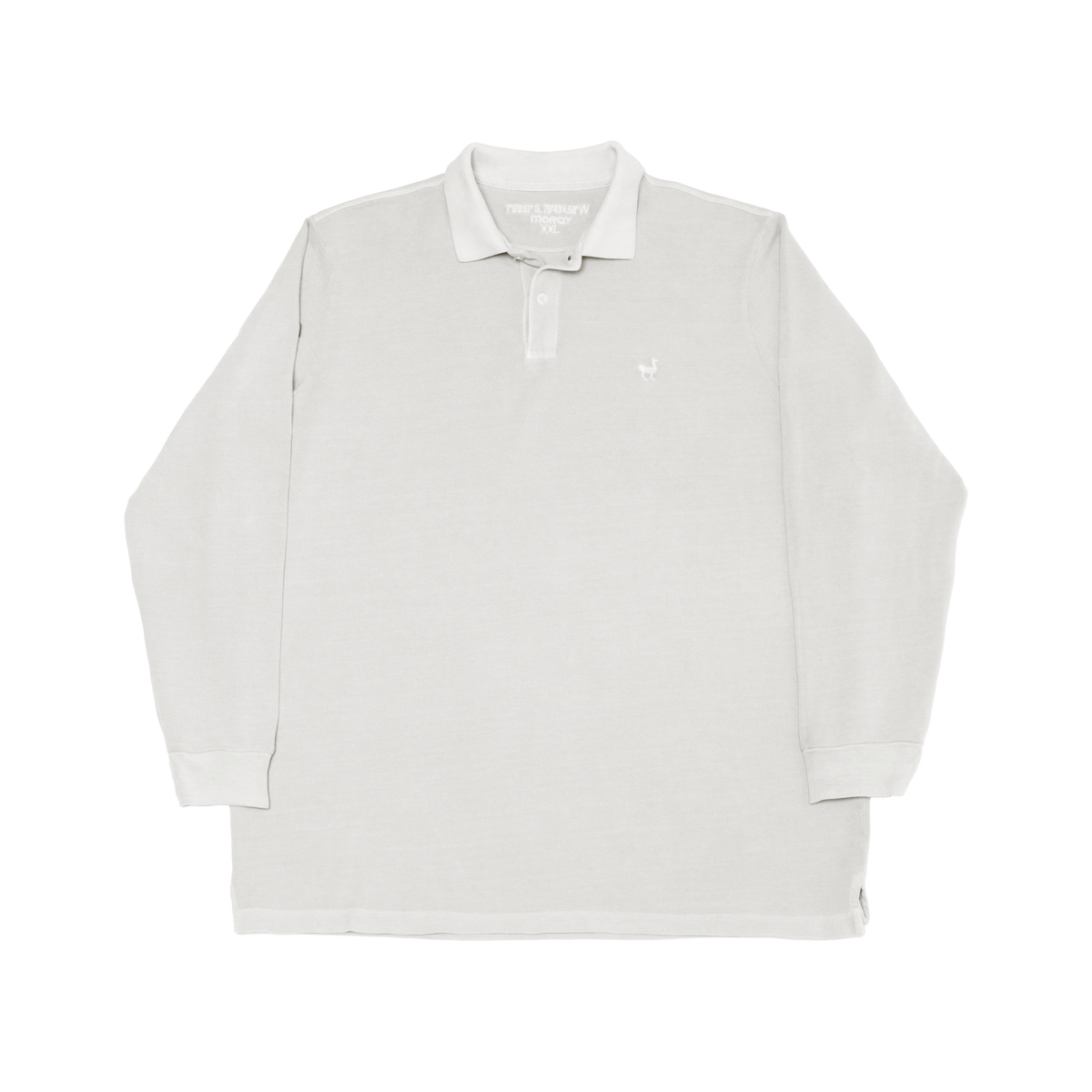 BONE COTTON