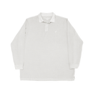 BONE COTTON