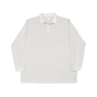 BONE COTTON