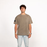 NEUTRAL FEEL