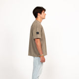 NEUTRAL FEEL