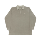 HUNT COTTON