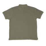 PISTACHIO COTTON MC