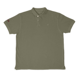 PISTACHIO COTTON MC