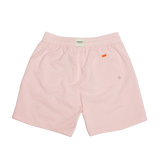 PEACH SUIT
