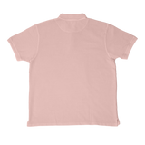 CORAL COTTON MC