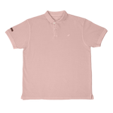 CORAL COTTON MC