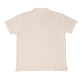 SAND COTTON MC