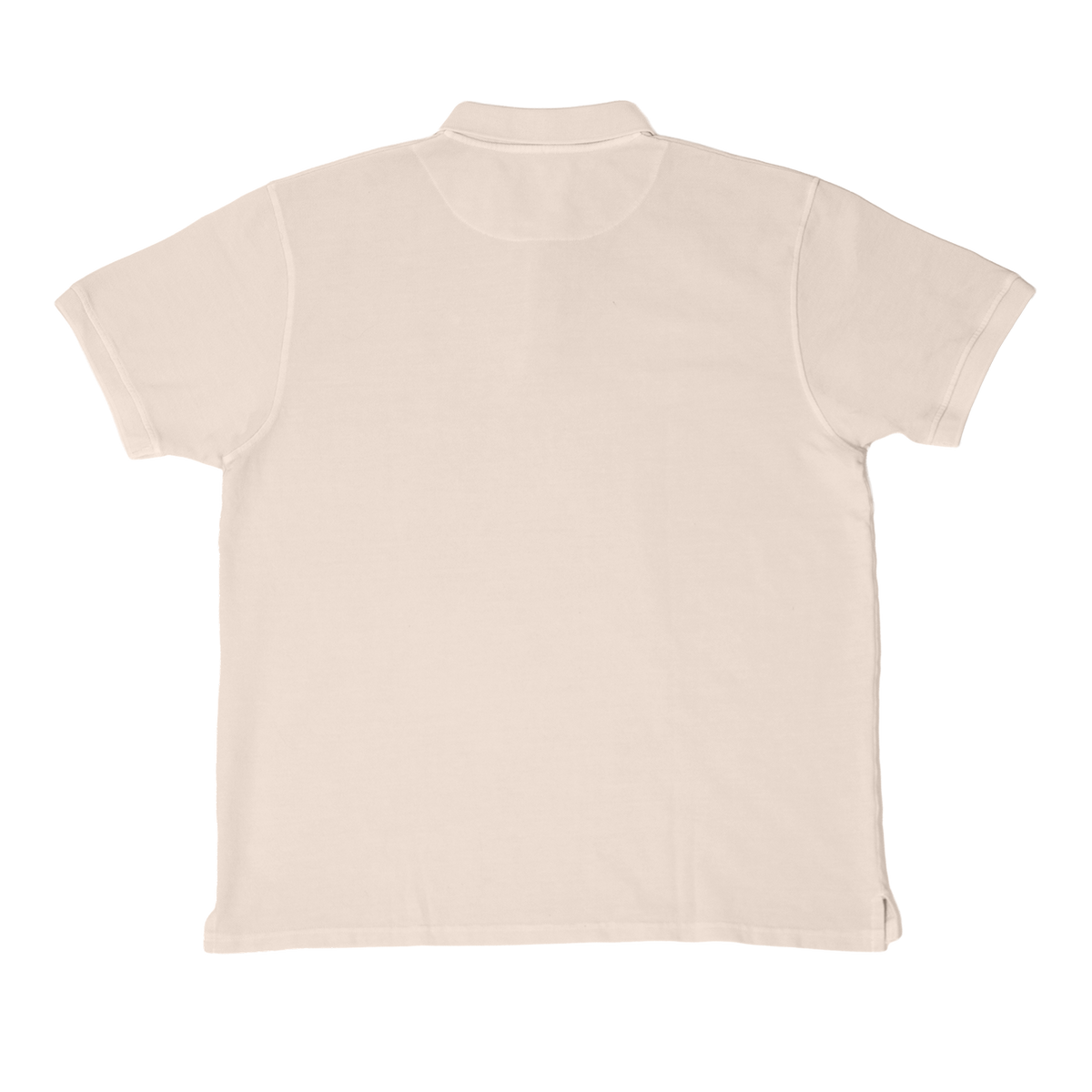 SAND COTTON MC