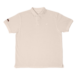 SAND COTTON MC