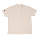 SAND COTTON MC