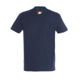 THE NIGHT WE PLAYED v1 navy