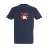 THE NIGHT WE PLAYED v1 navy