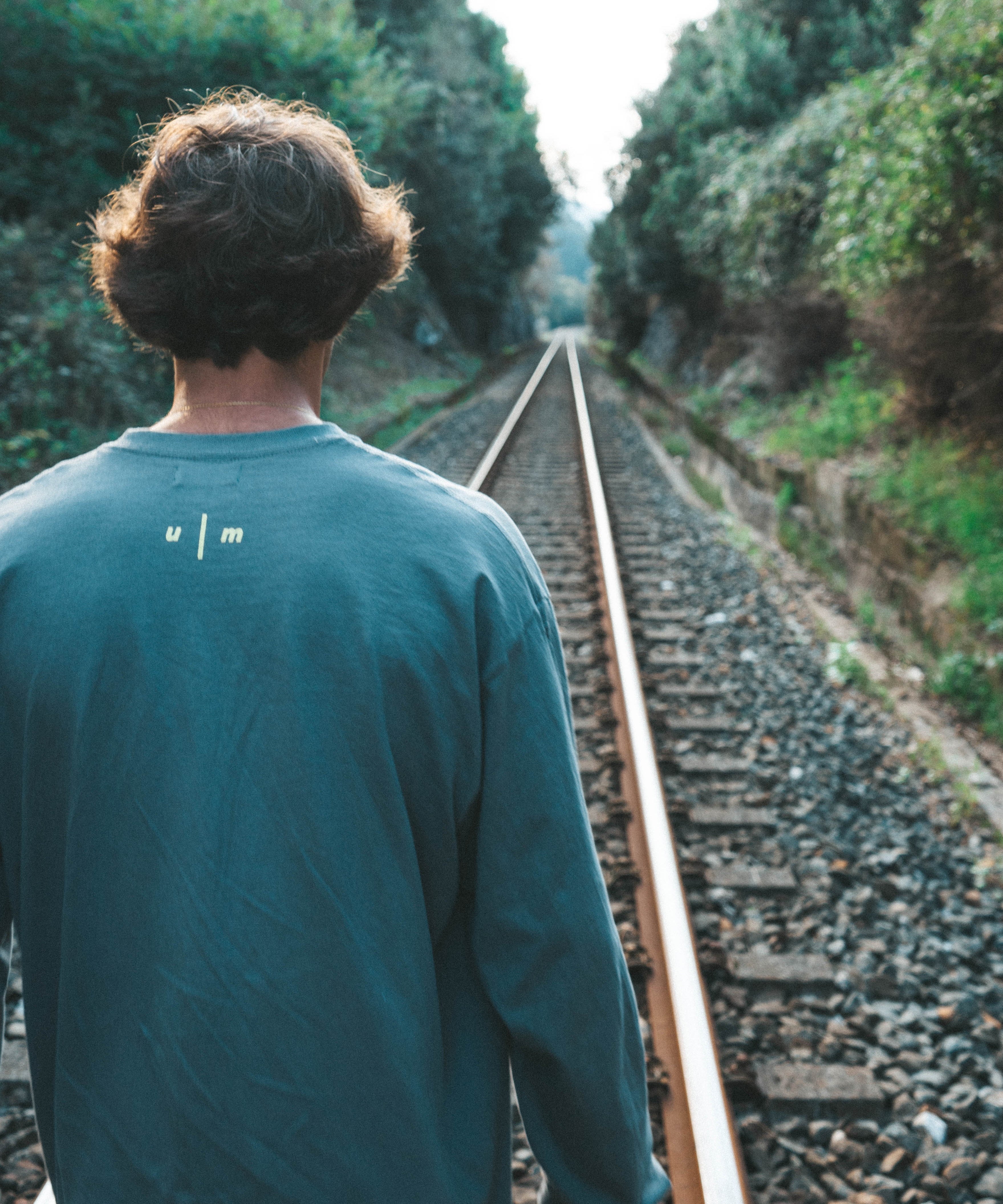 Graphite Adventure ™