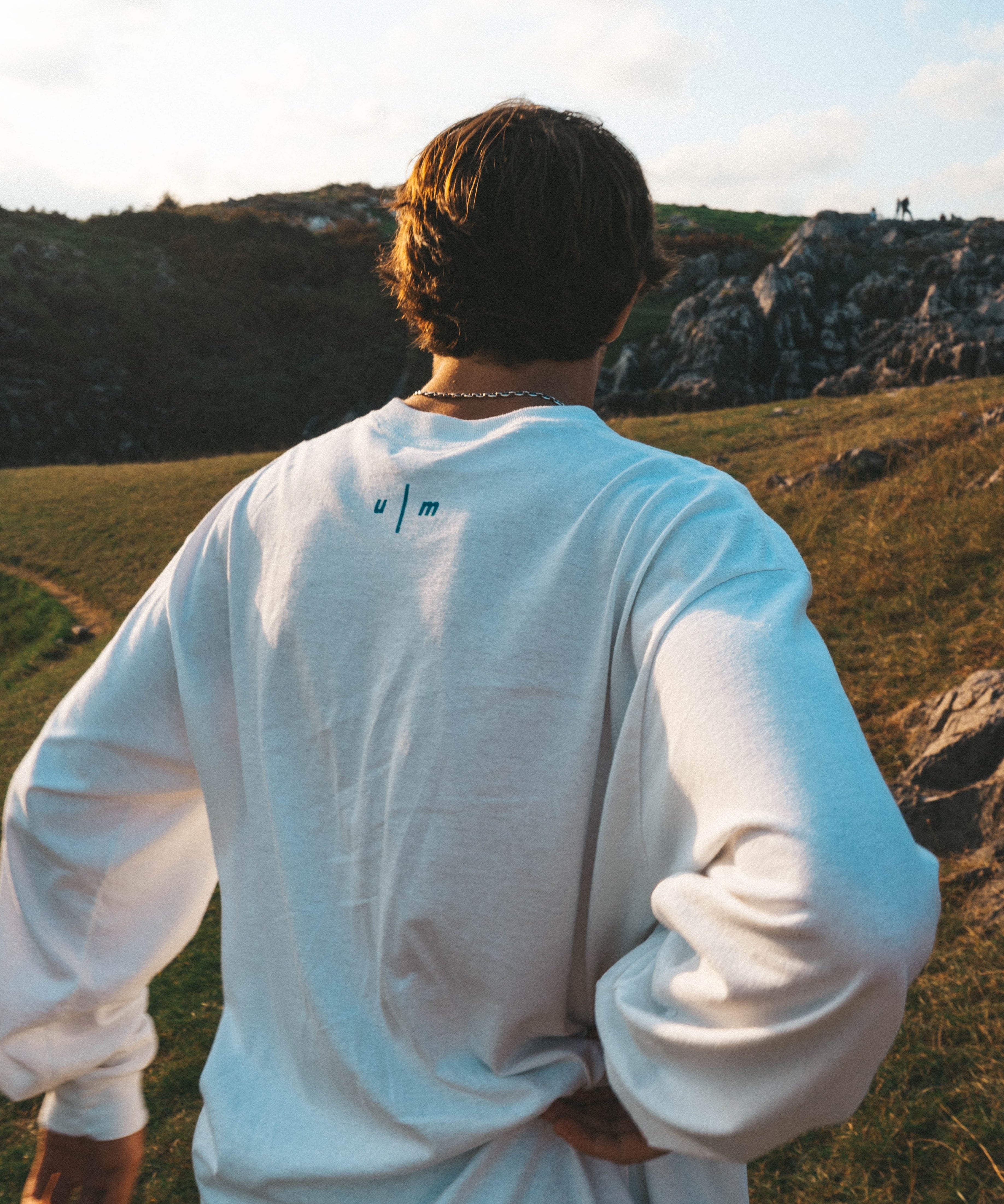 White Adventure  ™