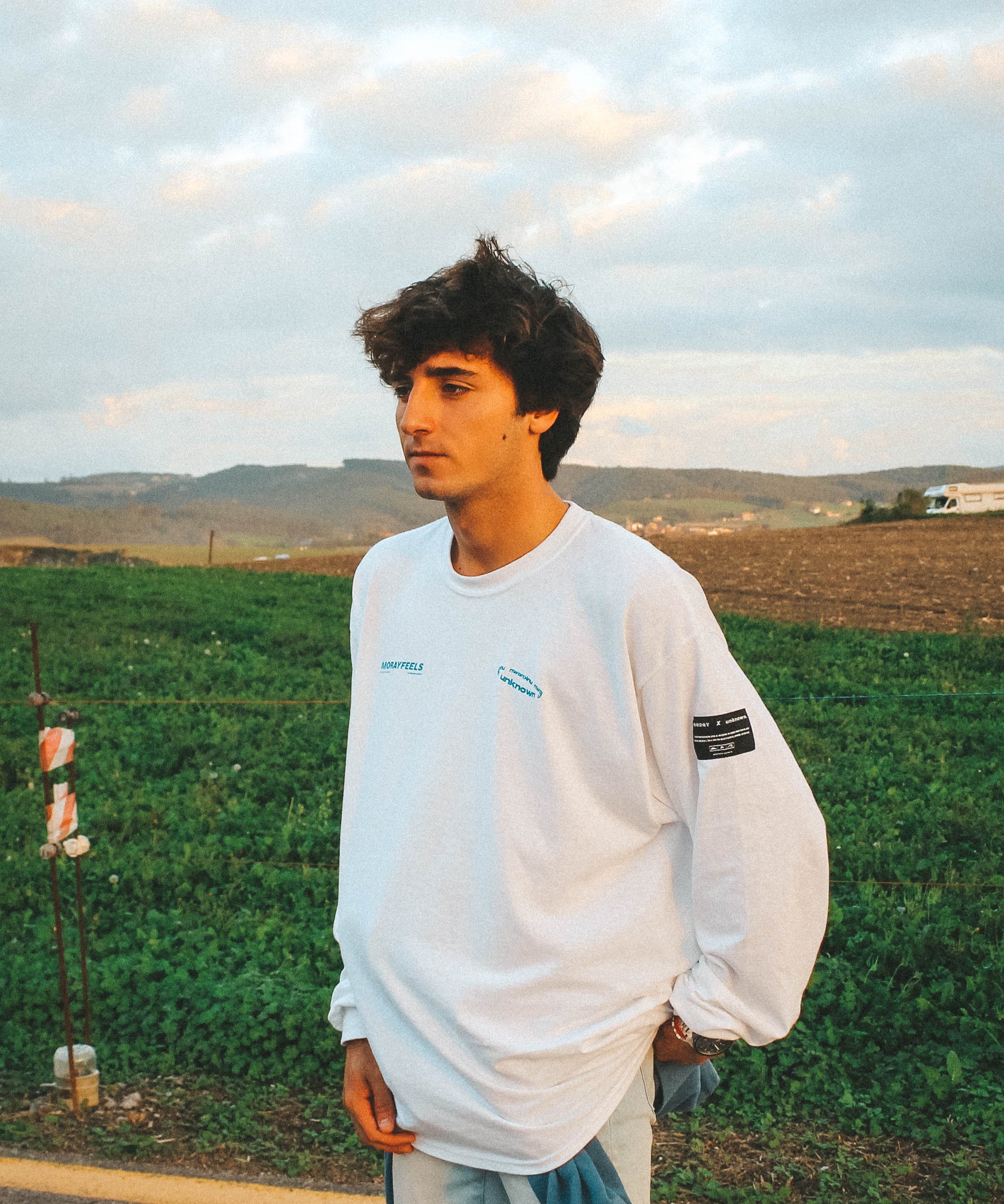 Imagen de diapositiva