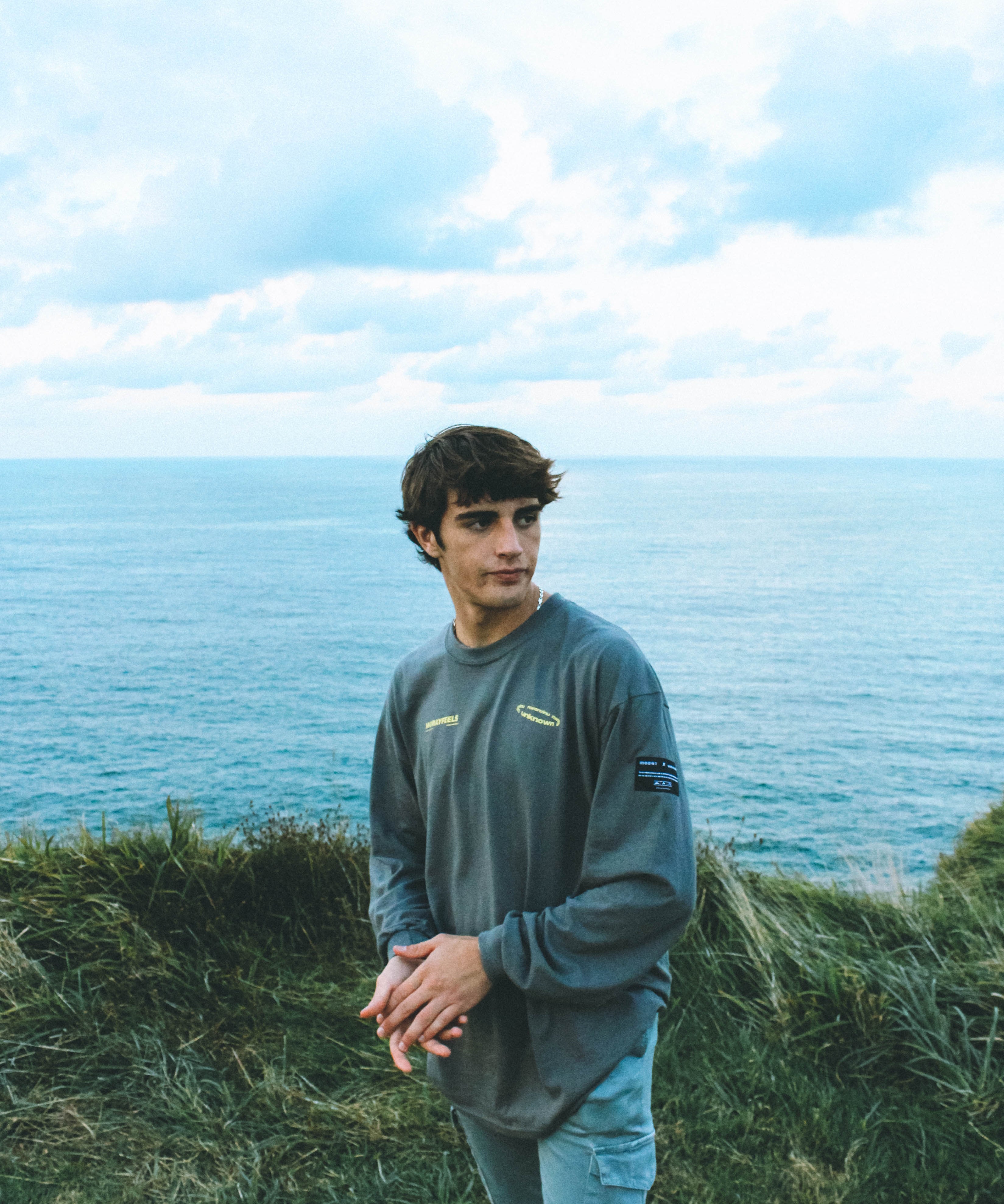 Imagen de diapositiva